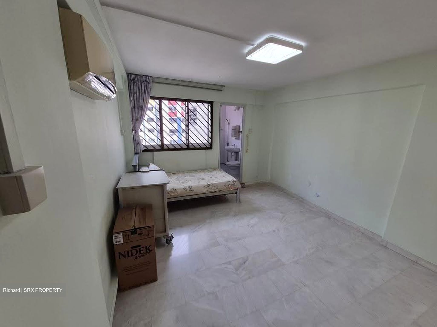 Blk 651 Nee Soon Central View (Yishun), HDB 5 Rooms #634766971